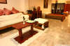 Club Bamboo Resort 